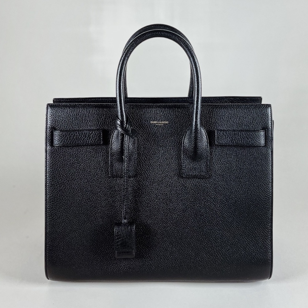 Sac de Jour Saint Laurent medium Bag